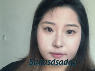 Sadasdsadqq