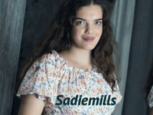 Sadiemills