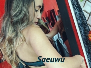 Saeuwu