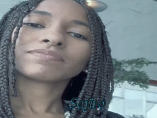 Safiro