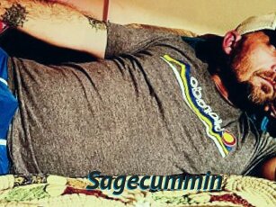 Sagecummin