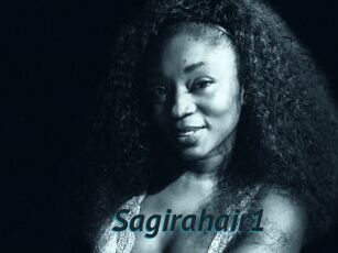 Sagirahair1