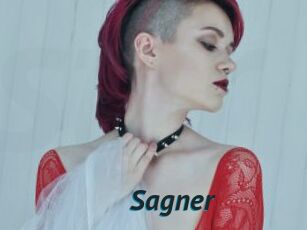 Sagner