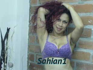 Sahian1