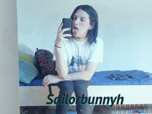 Sailorbunnyh