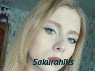 Sakurahills