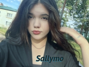 Sallymo