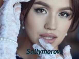 sallymorow Sexe Tube FR