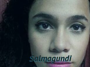 Salmagundi