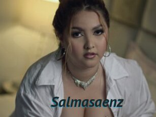 Salmasaenz