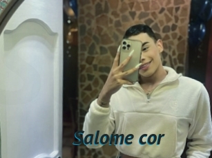 Salome_cor