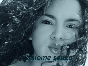 Salome_souza