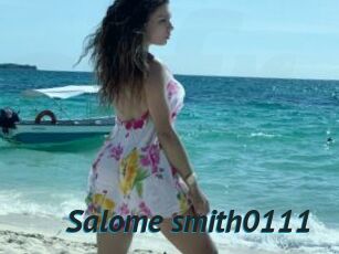 Salome_smith0111