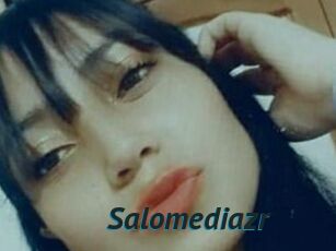 Salomediazr