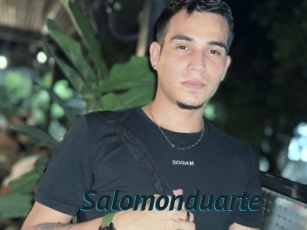 salomonduarte Sexe Tube FR