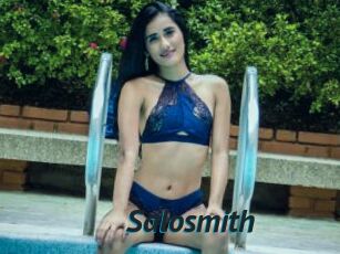 Salosmith