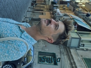 Salva