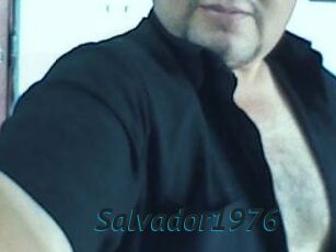 Salvador1976