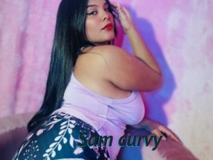 Sam_curvy