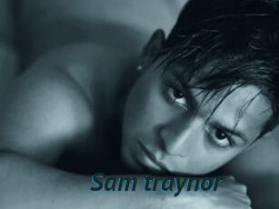 Sam_traynor