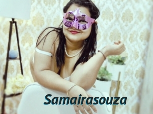 Samairasouza