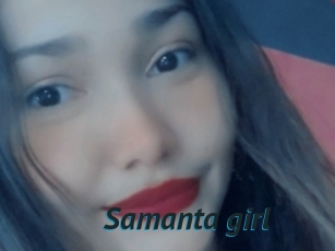 Samanta_girl