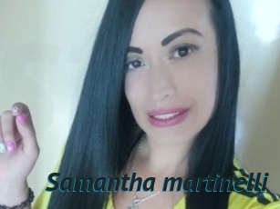 Samantha_martinelli