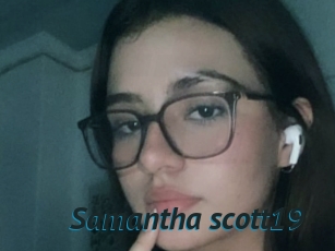 Samantha_scott19