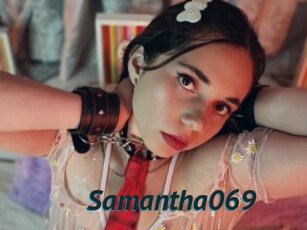 Samantha069