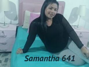 Samantha_641