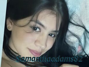 Samanthaadams82