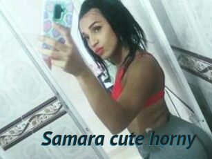 Samara_cute_horny