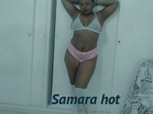 Samara_hot