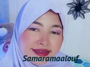 Samaramaalouf