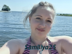 Samiliya25