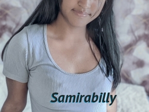 Samirabilly