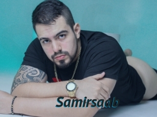 Samirsaab