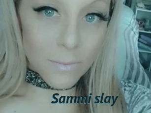 Sammi_slay