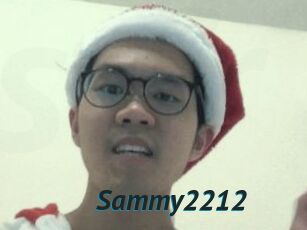 Sammy2212