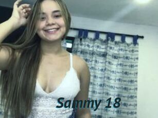 Sammy_18