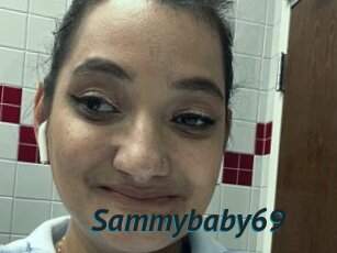 Sammybaby69