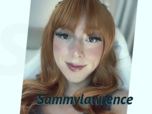Sammylawrence