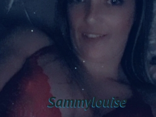 Sammylouise
