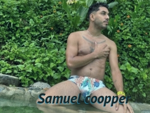 Samuel_coopper
