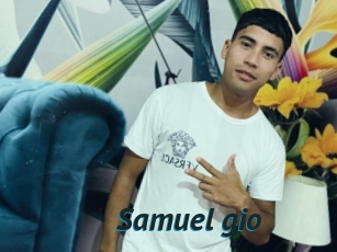 Samuel_gio