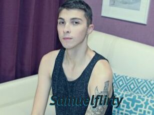 Samuelflirty