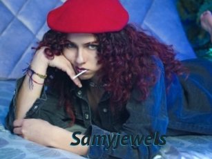Samyjewels