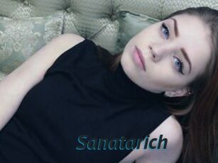 Sanatarich