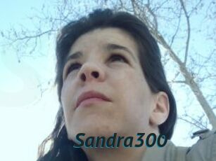 Sandra300