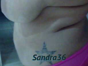 Sandra36
